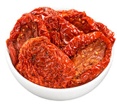 Sun-Dried Tomatoes